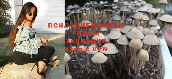 спайс Нефтекумск