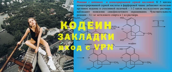 крисы Нея